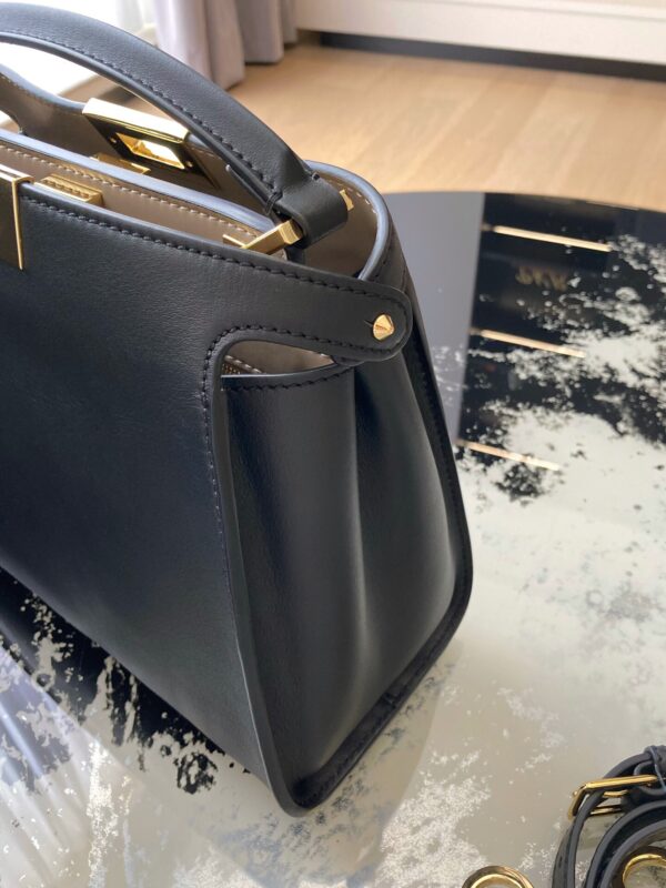 FENDI bag - 图片 3