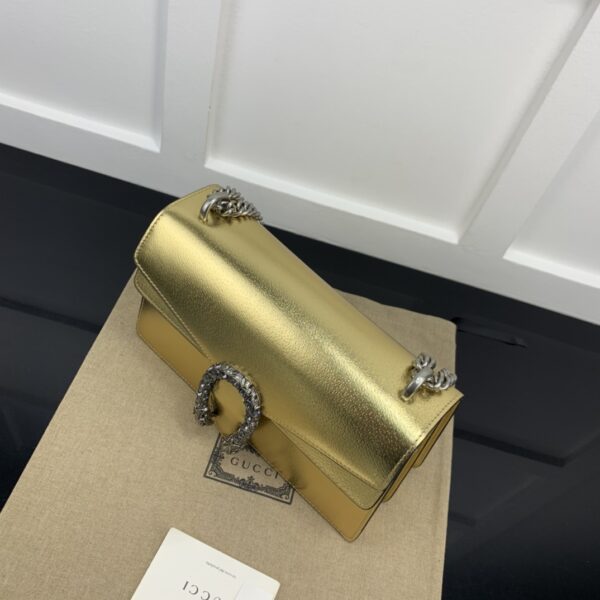 💼 Gucci  bag's 💼 - 图片 6