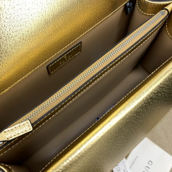 💼 Gucci  bag's 💼 - 图片 7