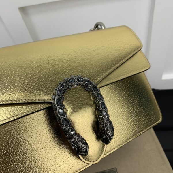 💼 Gucci  bag's 💼 - 图片 4