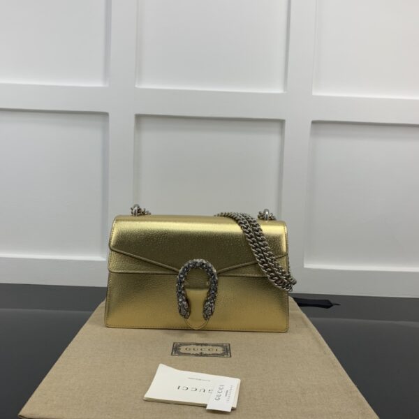 💼 Gucci  bag's 💼 - 图片 2