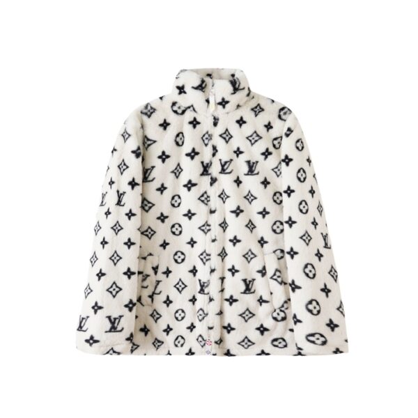 lv Clothes - 图片 3