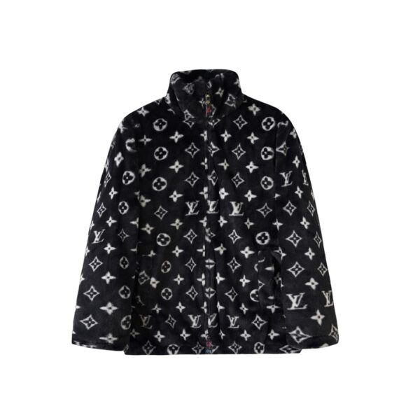 lv Clothes