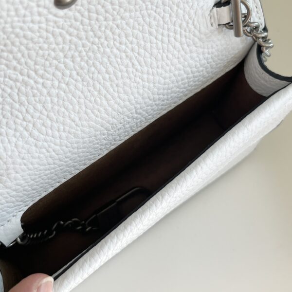 💼 Gucci  bag's 💼 - 图片 6