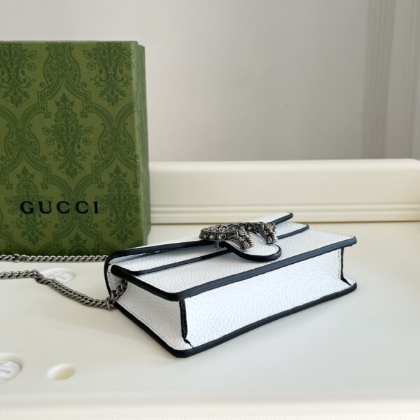 💼 Gucci  bag's 💼 - 图片 7