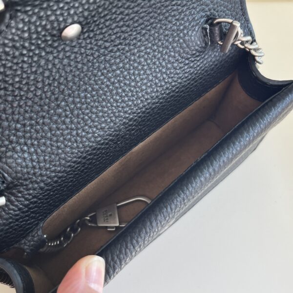 💼 Gucci  bag's 💼 - 图片 7