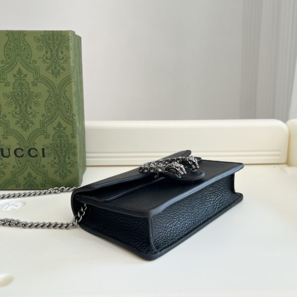 💼 Gucci  bag's 💼 - 图片 6