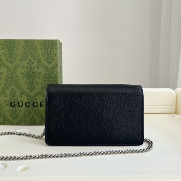 💼 Gucci  bag's 💼 - 图片 8