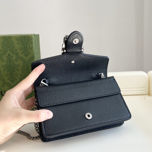 💼 Gucci  bag's 💼 - 图片 10