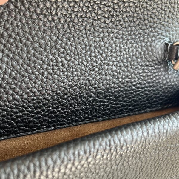 💼 Gucci  bag's 💼 - 图片 5