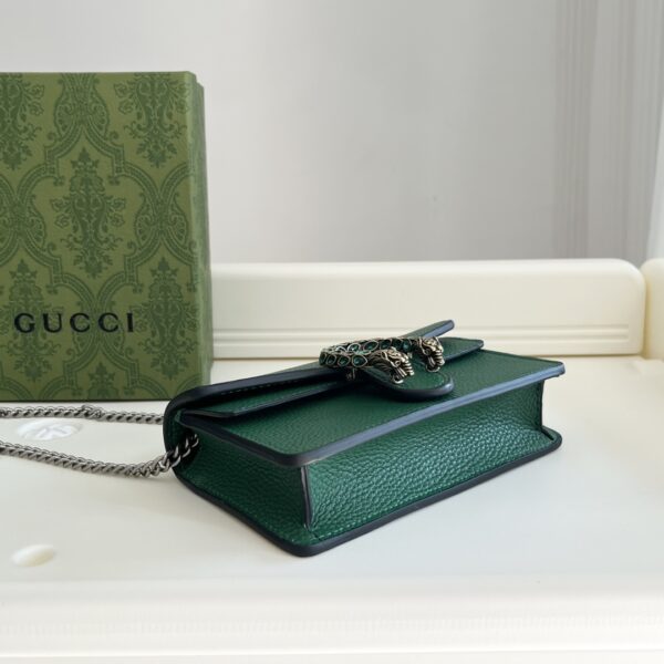 💼 Gucci  bag's 💼 - 图片 8