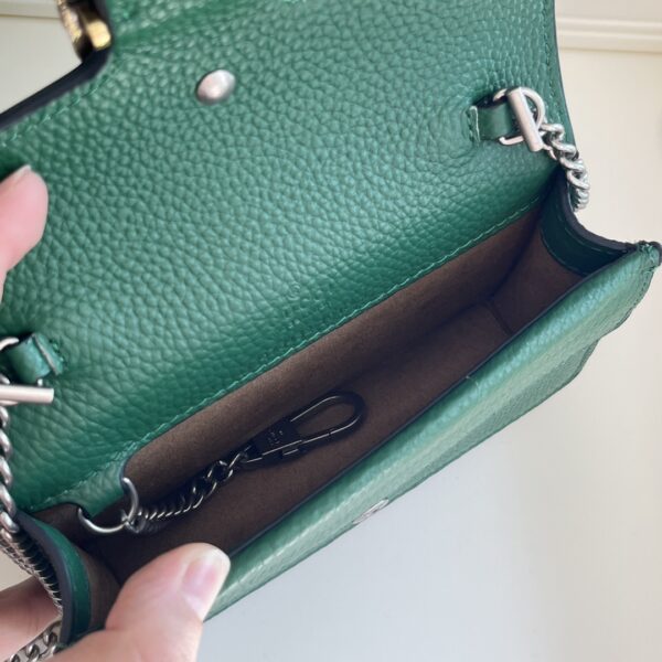 💼 Gucci  bag's 💼 - 图片 7
