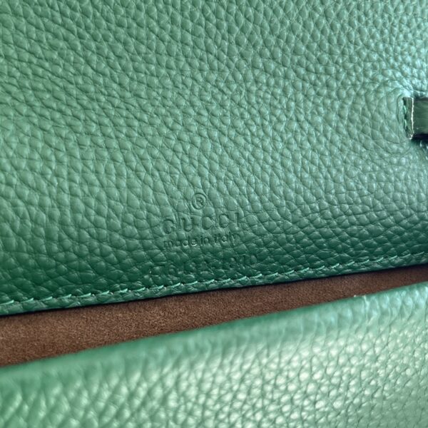 💼 Gucci  bag's 💼 - 图片 5