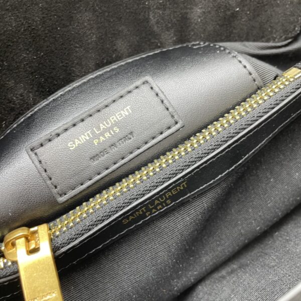 SAINT LAURENT bag - 图片 3