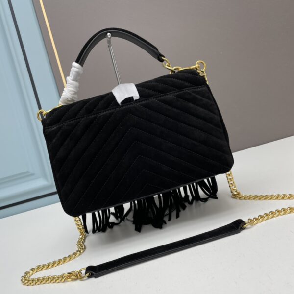 SAINT LAURENT bag - 图片 5