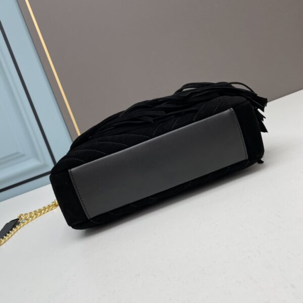 SAINT LAURENT bag - 图片 6