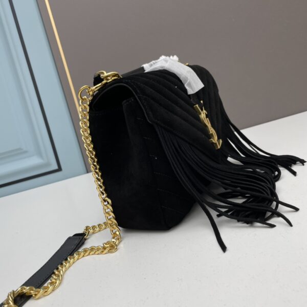 SAINT LAURENT bag - 图片 2