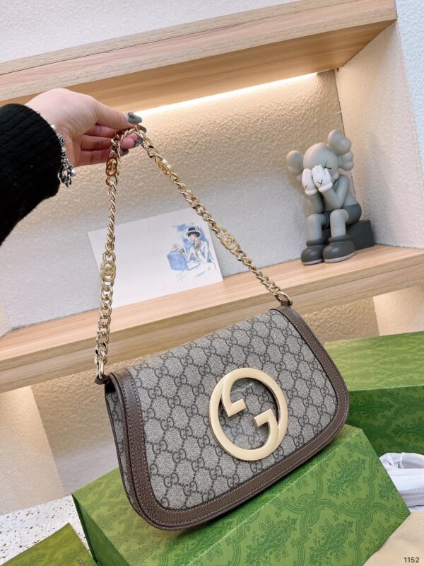 💼 Gucci  bag's 💼