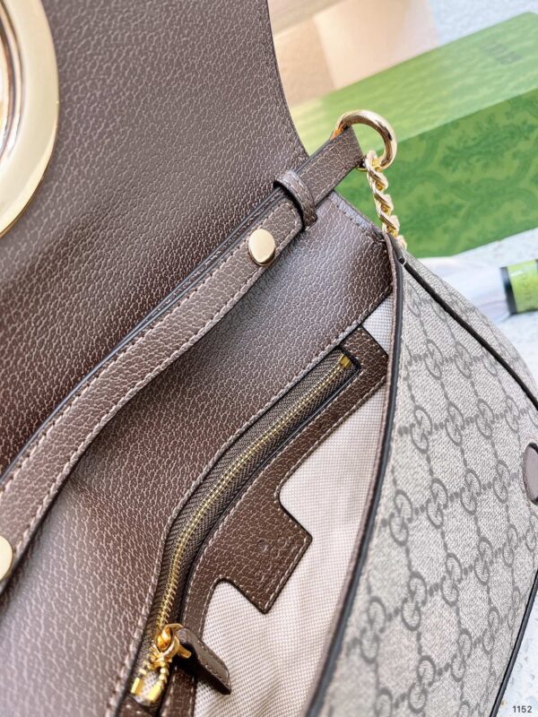 💼 Gucci  bag's 💼 - 图片 4