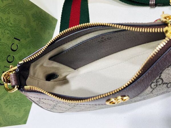 Gucci bag - 图片 3