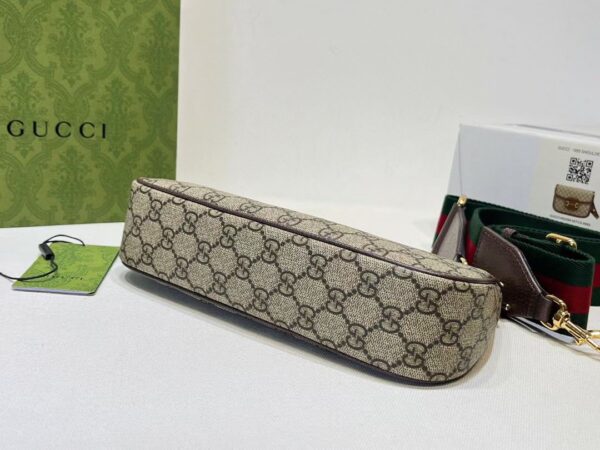 Gucci bag - 图片 5