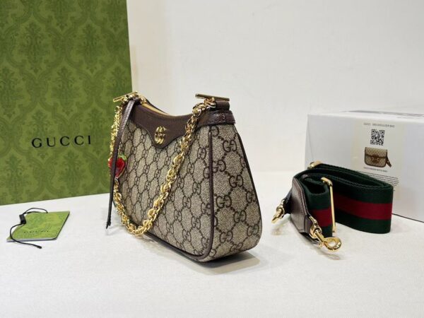 Gucci bag - 图片 4
