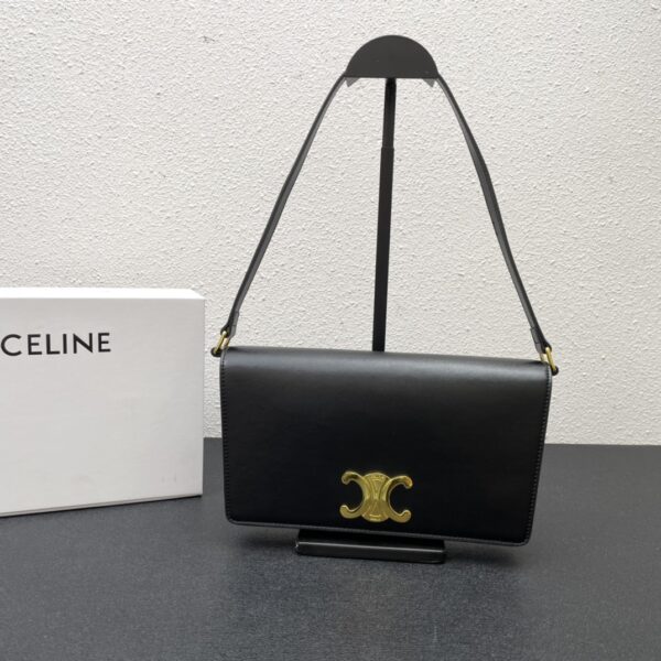 CELINE bag