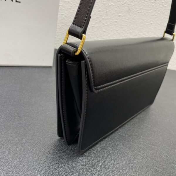 CELINE bag - 图片 3
