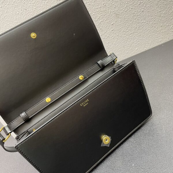 CELINE bag - 图片 4