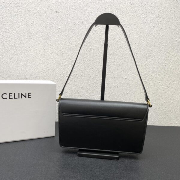 CELINE bag - 图片 5