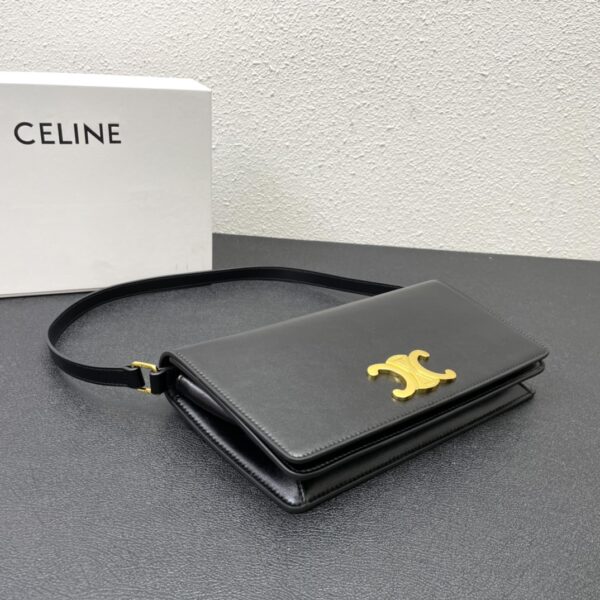 CELINE bag - 图片 6