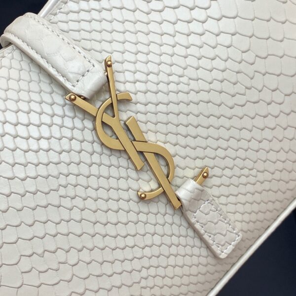 💼YSL bag's 💼 - 图片 3