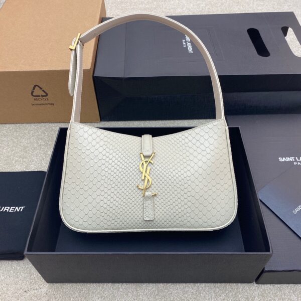 💼YSL bag's 💼