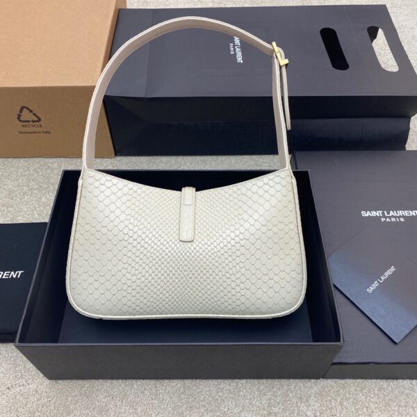 💼YSL bag's 💼 - 图片 4