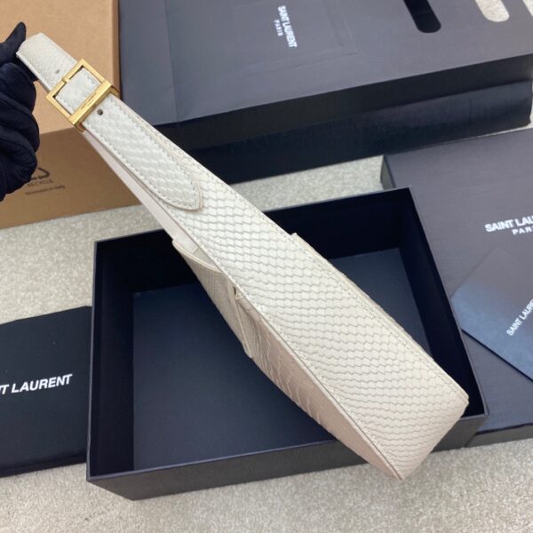 💼YSL bag's 💼 - 图片 9