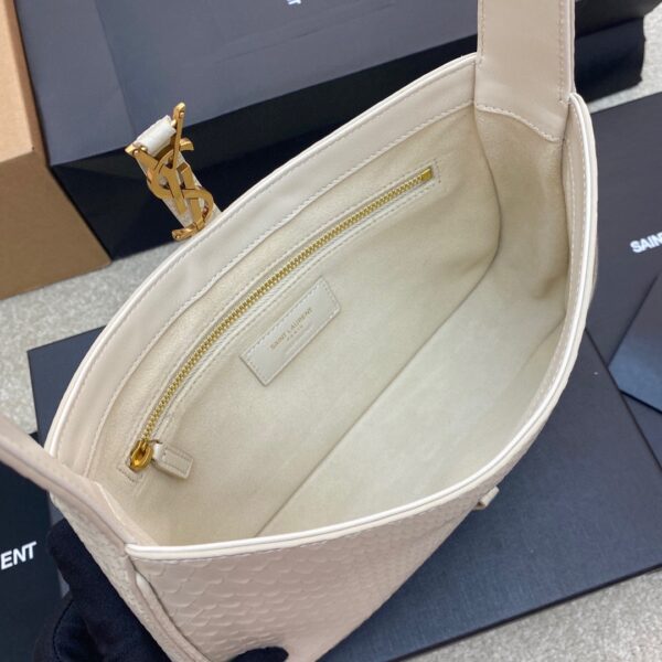 💼YSL bag's 💼 - 图片 7