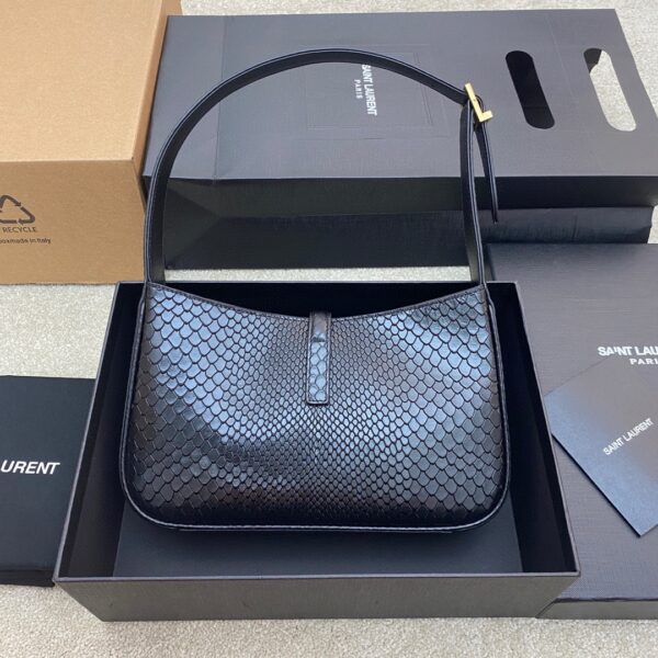 💼YSL bag's 💼 - 图片 7