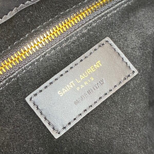 💼YSL bag's 💼 - 图片 5