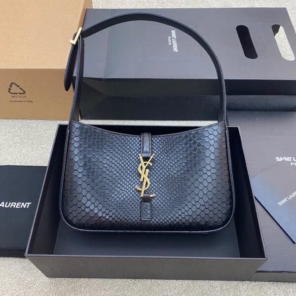 💼YSL bag's 💼