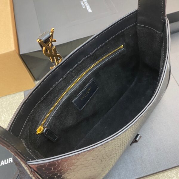 💼YSL bag's 💼 - 图片 9