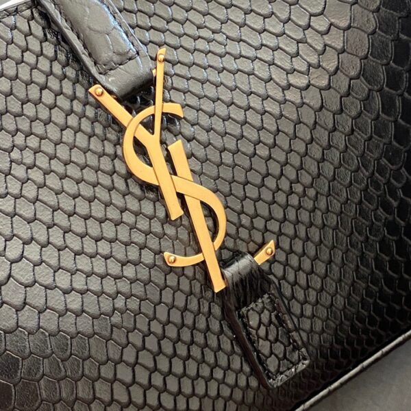 💼YSL bag's 💼 - 图片 3