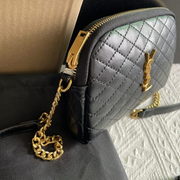 Yves Saint Laurent bag - 图片 4