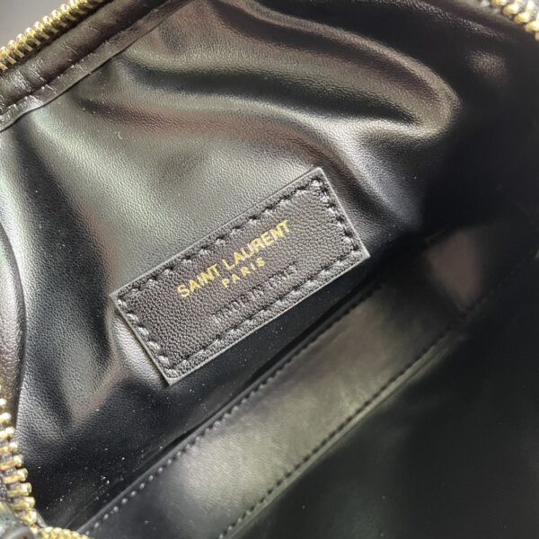 Yves Saint Laurent bag - 图片 5