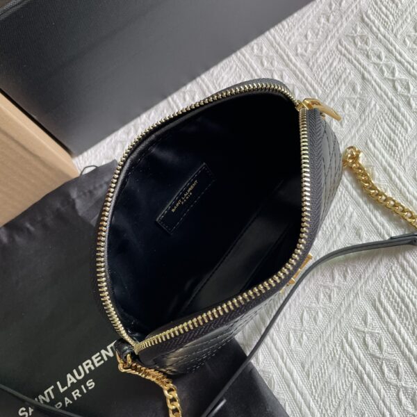 Yves Saint Laurent bag - 图片 6