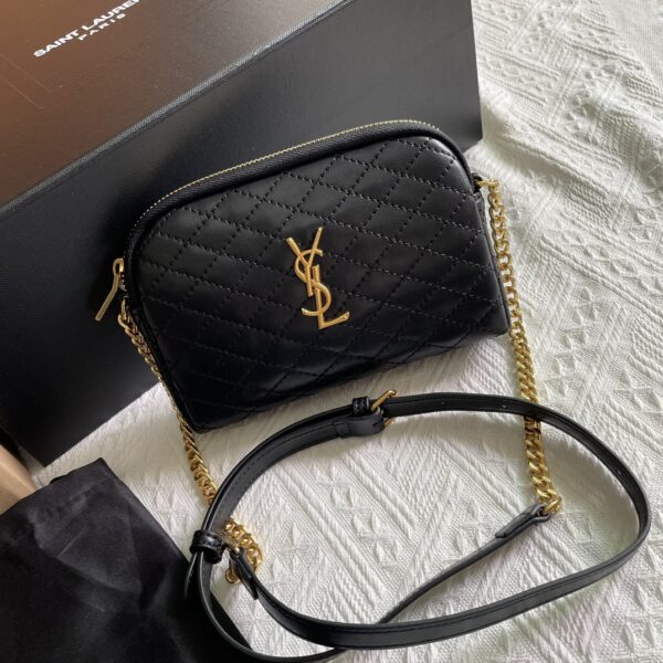 Yves Saint Laurent bag