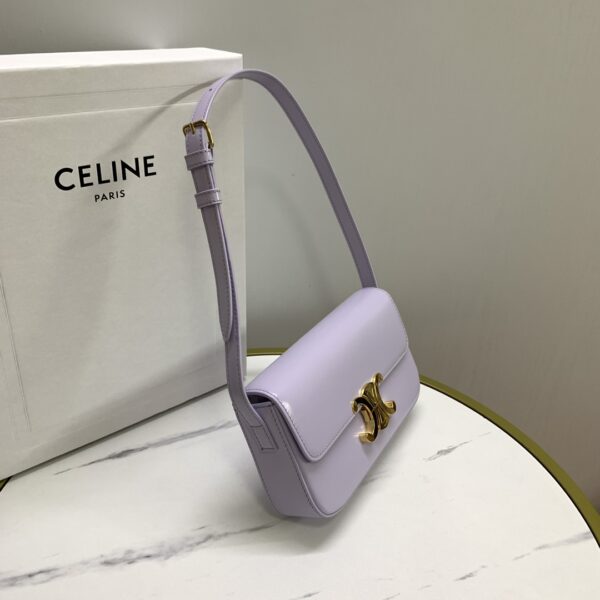 CELINE bag - 图片 5
