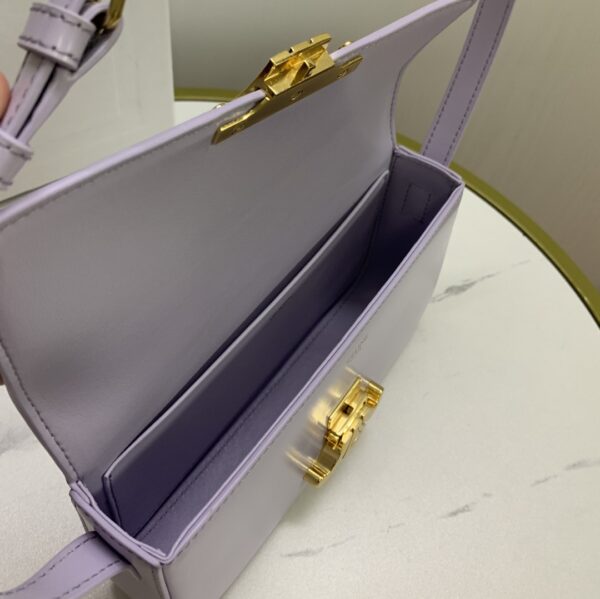 CELINE bag - 图片 6