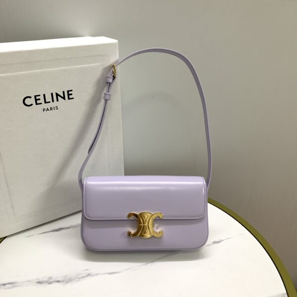 CELINE bag