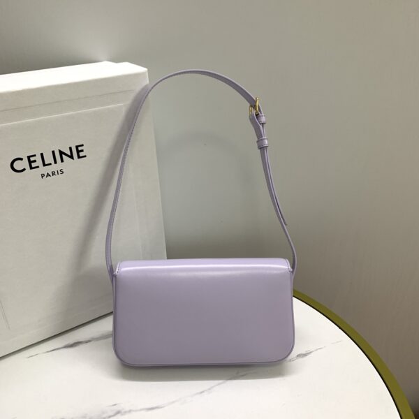 CELINE bag - 图片 4