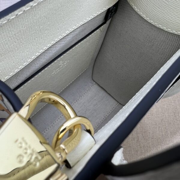 💼 Gucci  bag's 💼 - 图片 7
